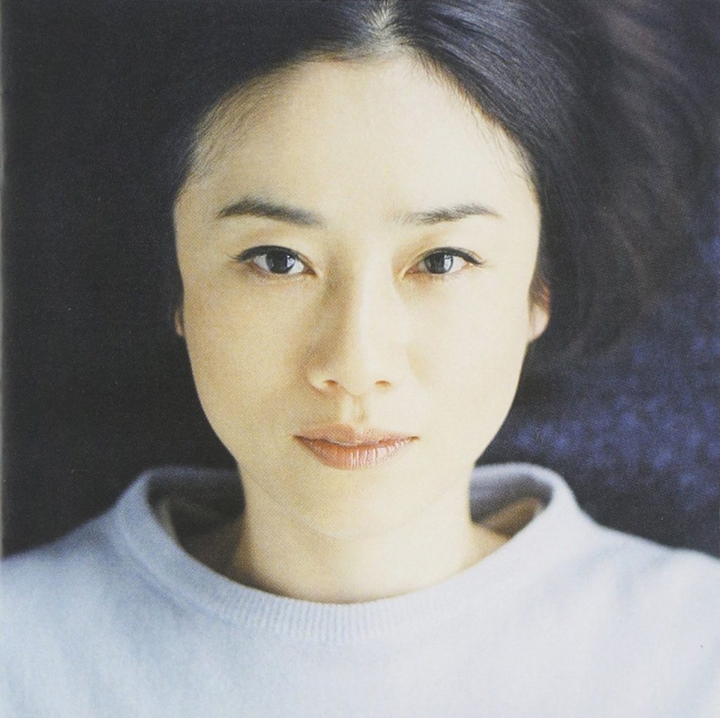 原田知世の歌手としての魅力に迫る 最初の1枚におススメするアルバム5選 Days Of Jazz And Books 原田知世の歌手としての魅力に迫る 最初の1枚におススメするアルバム5選 Days Of Jazz And Books
